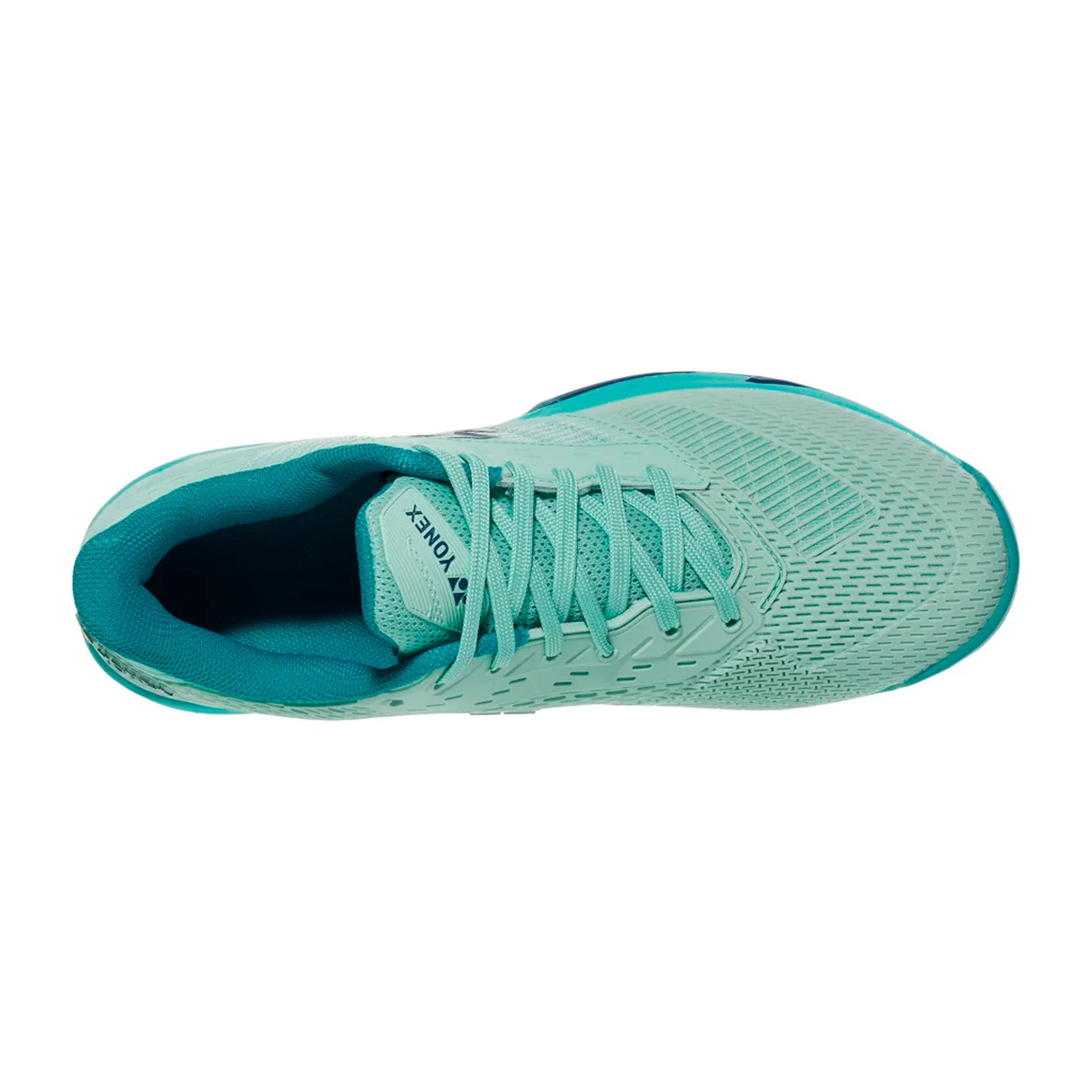 AD-ACCEL CLAY (MUJER)