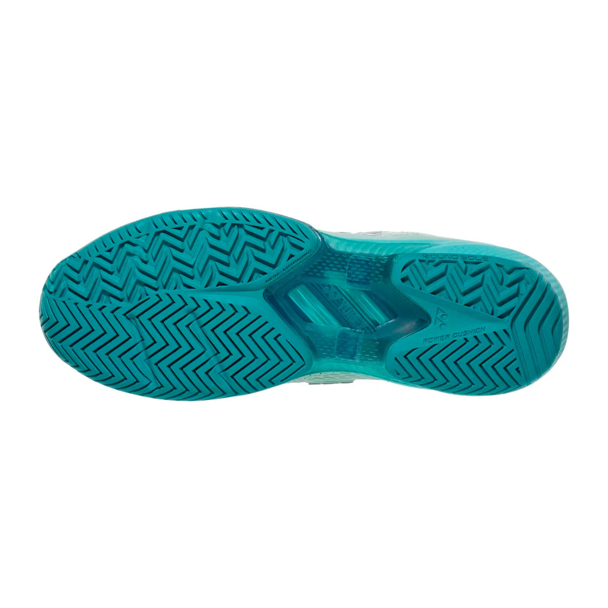 AD-ACCEL CLAY (MUJER)