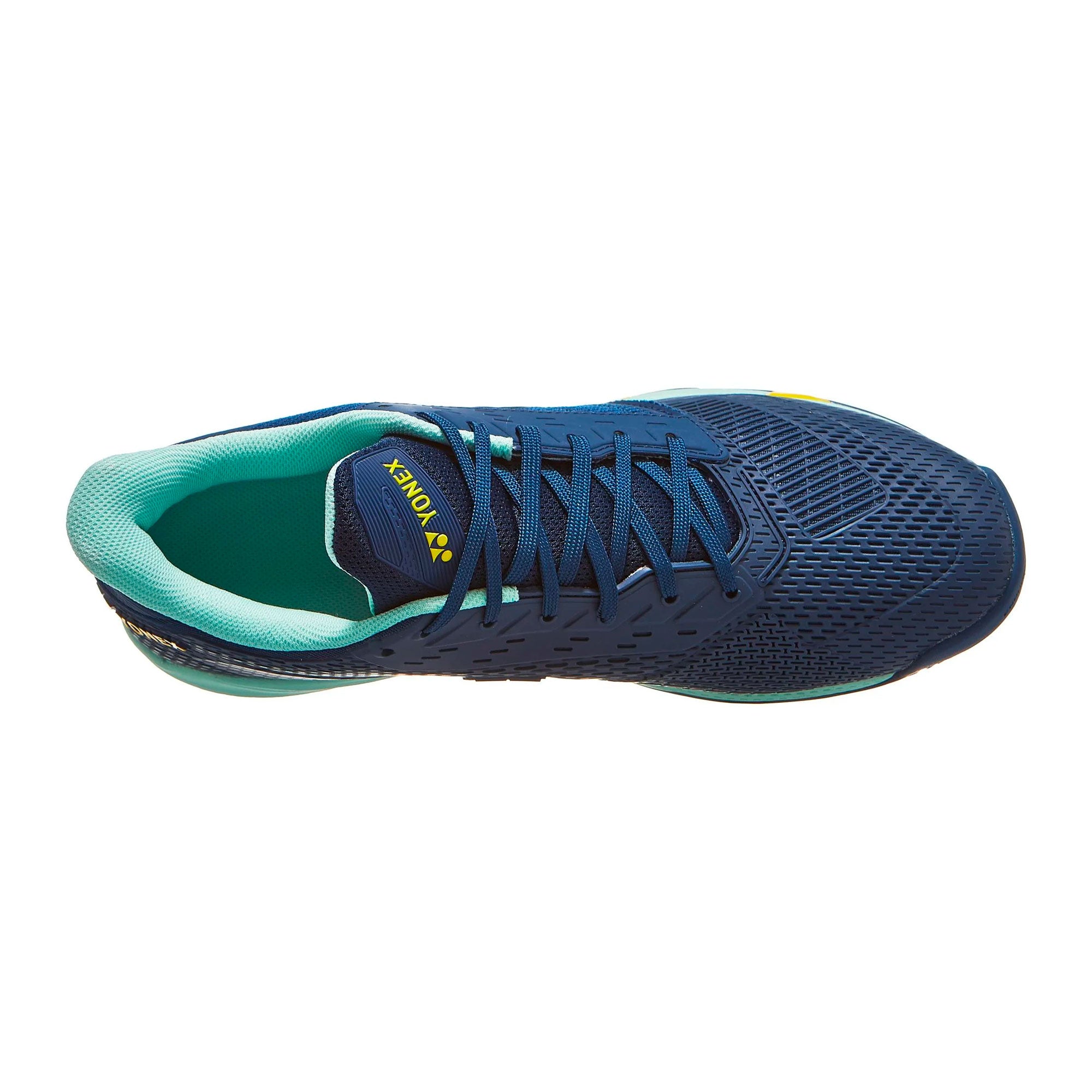 AD-ACCEL CLAY (HOMBRE)