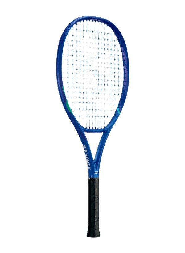 08 EZONE 26 (BLAST BLUE)