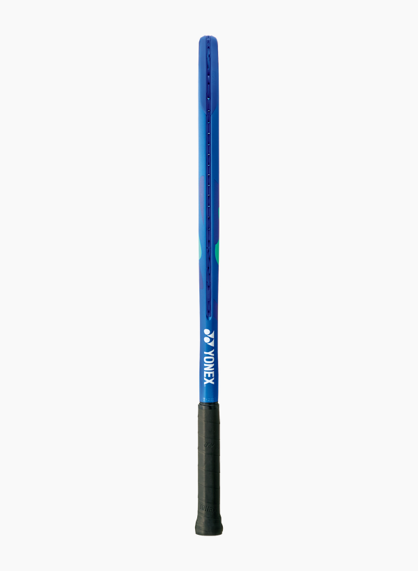08 EZONE 26 (BLAST BLUE)