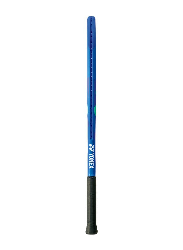 08 EZONE 26 (BLAST BLUE)