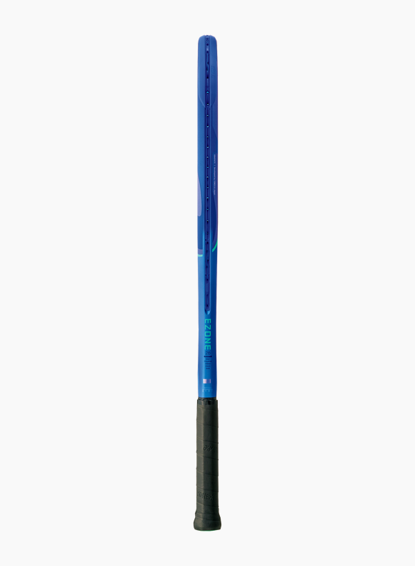 08 EZONE 26 (BLAST BLUE)