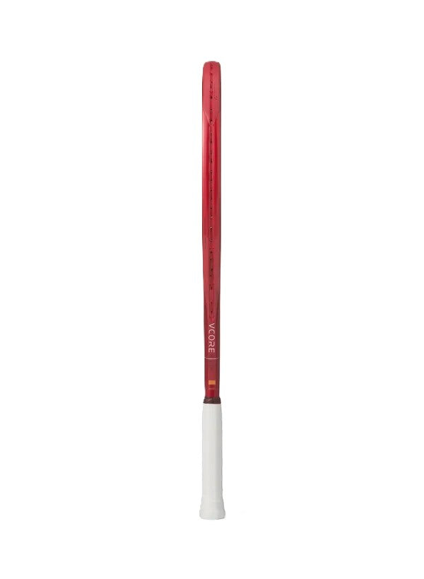 08 VCORE 98L (RUBY RED)