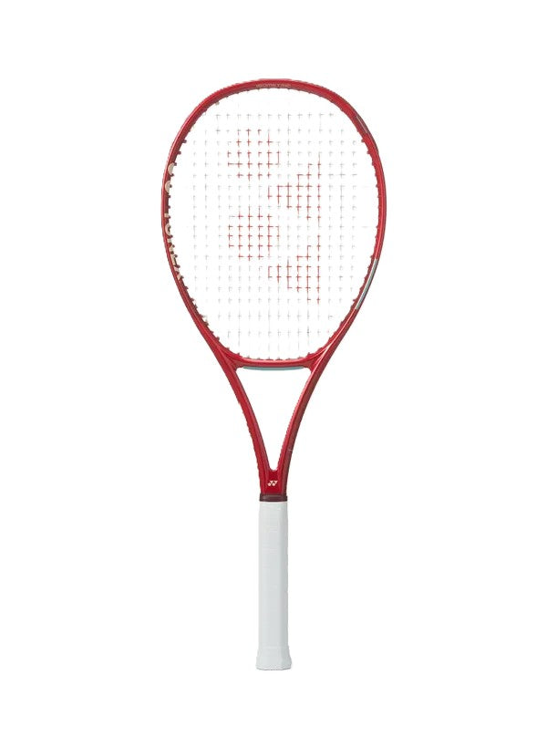 08 VCORE 95 (RUBY RED)