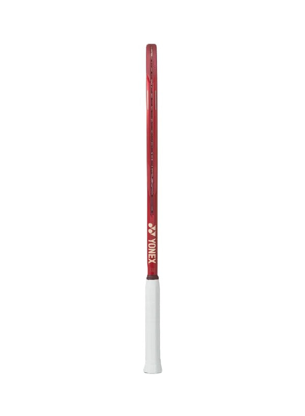 08 VCORE 95 (RUBY RED)
