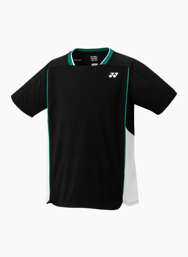 PLAYERA MENS CREW NECK SHIRT 10627EX