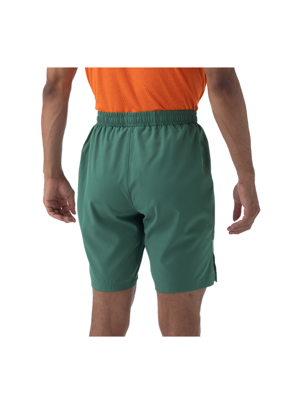 SHORTS 15163EX