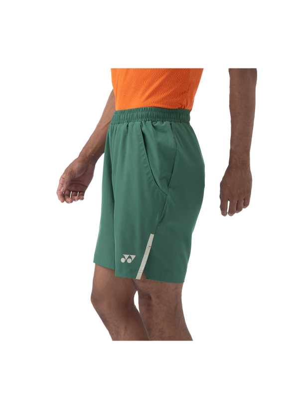 SHORTS 15163EX