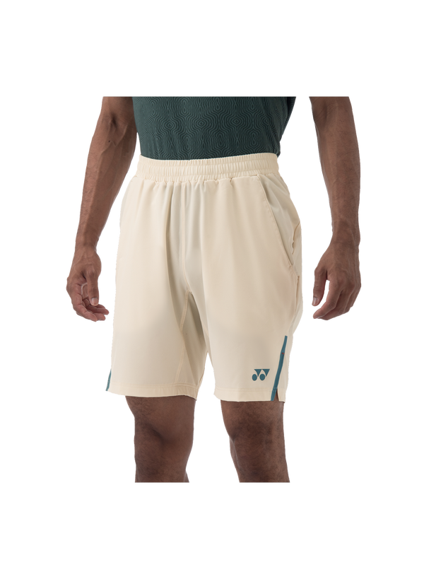 SHORTS MEN 15163EX (SAND)