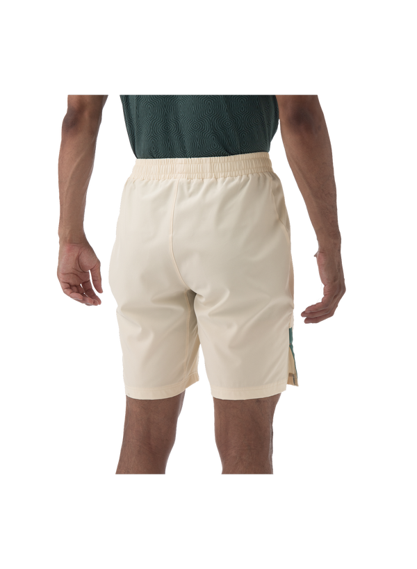 SHORTS MEN 15163EX (SAND)