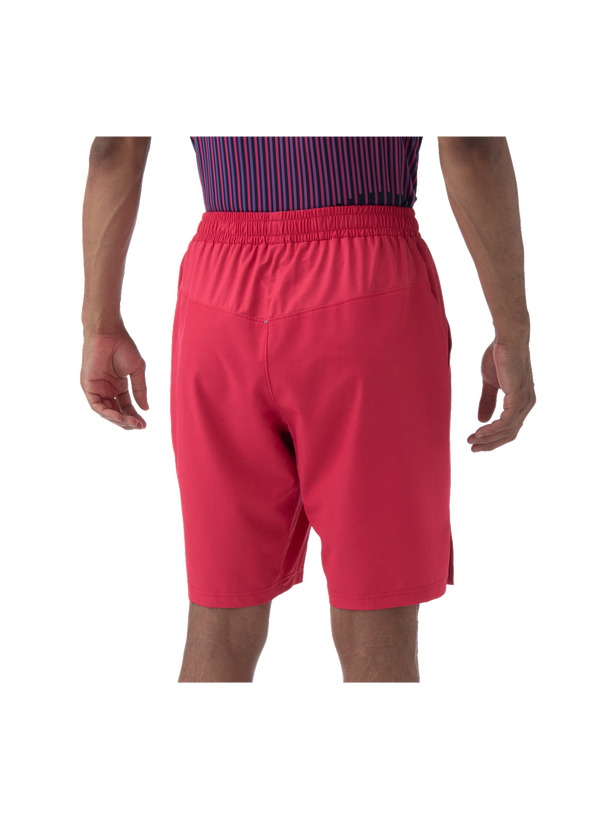 SHORTS MEN 15165EX (GERANIUM PINK)