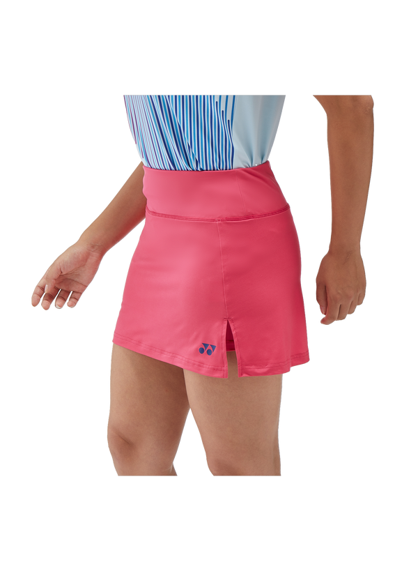FALDA WOMEN 26124EX C/SHORT (GERANIUM PINK)