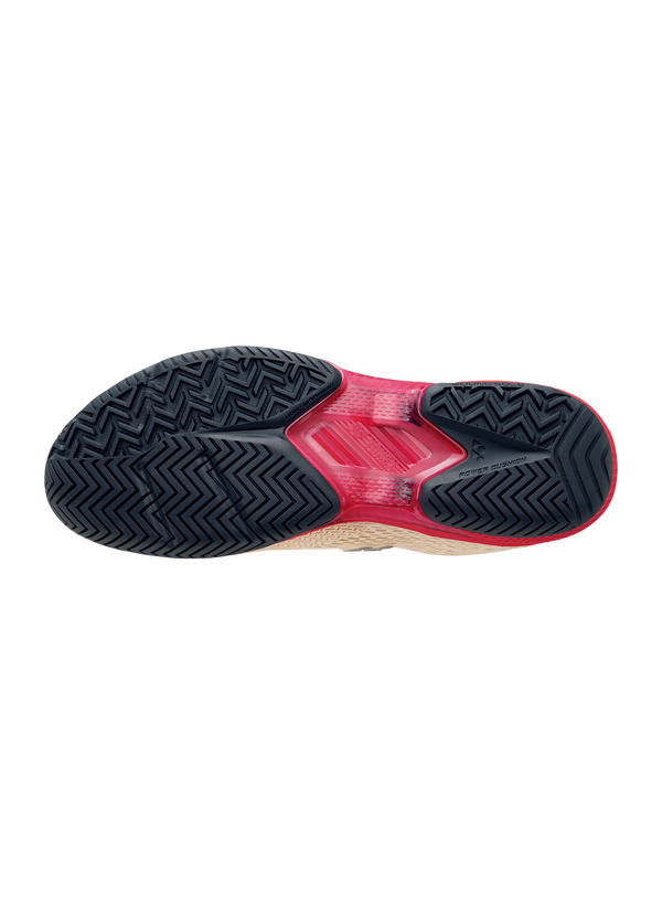 TENIS AD-ACCEL MEN (ALL COURT)