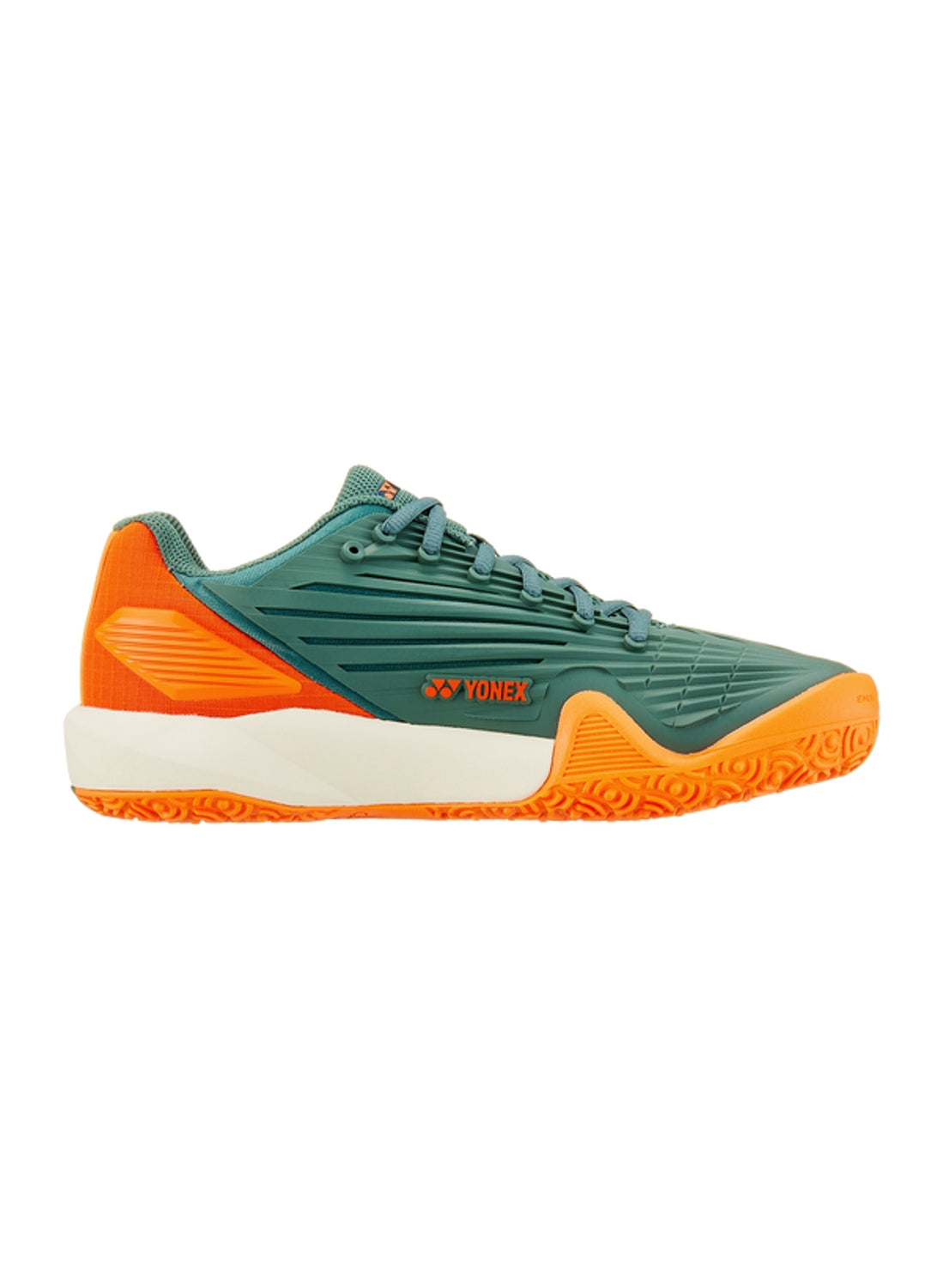 TENIS ECLIPSION 5 MEN (CLAY)