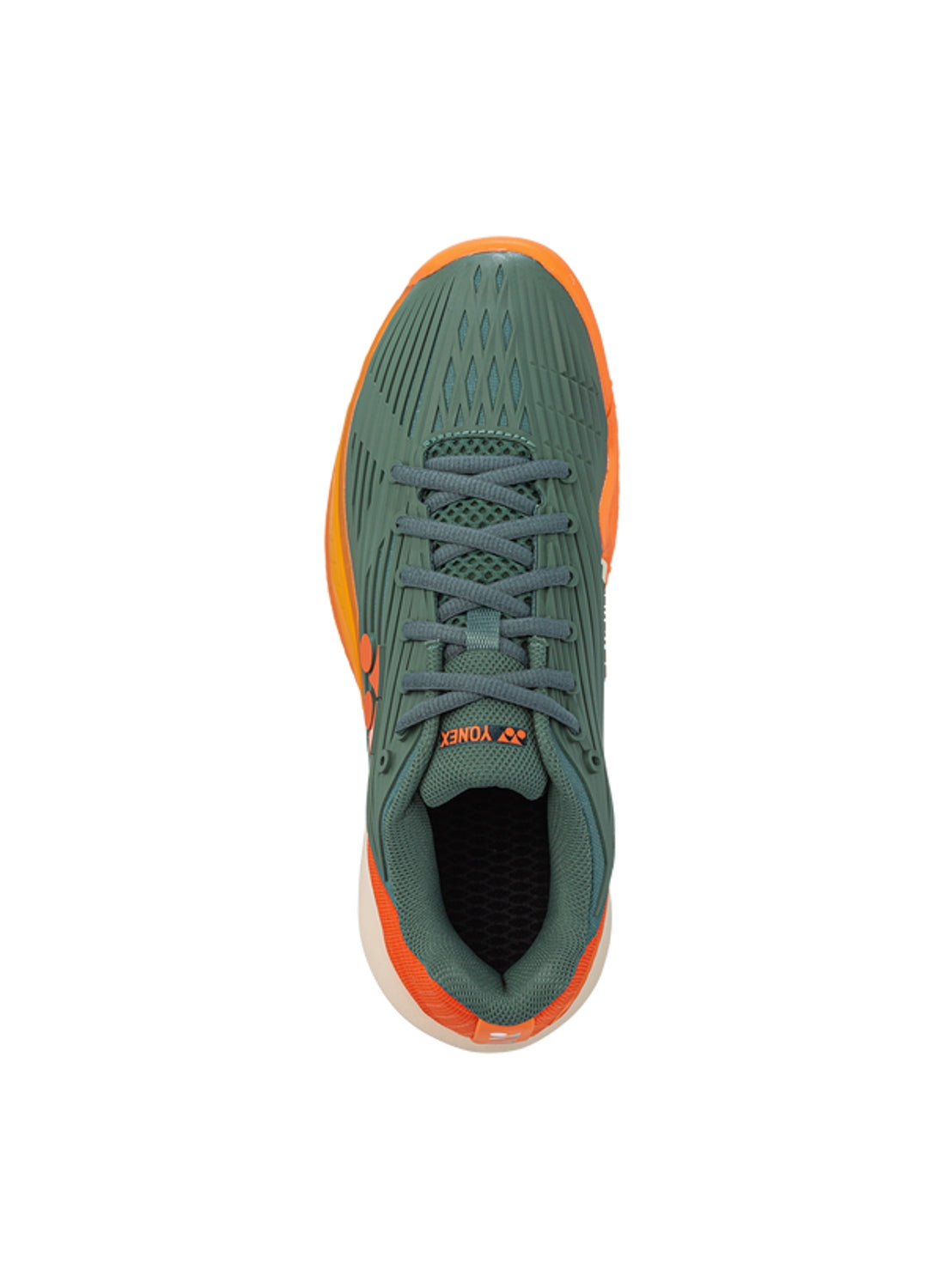 TENIS ECLIPSION 5 MEN (CLAY)
