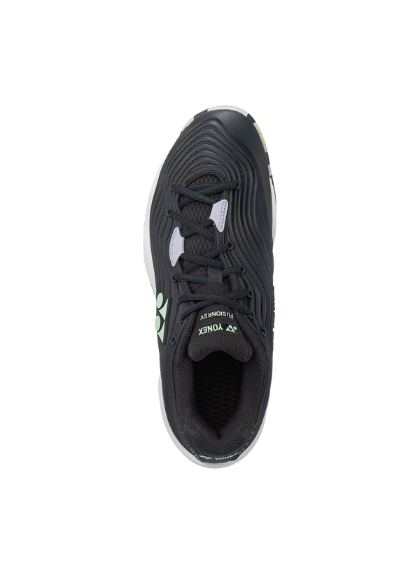 TENIS FUSIONREV 5 MEN (CLAY)