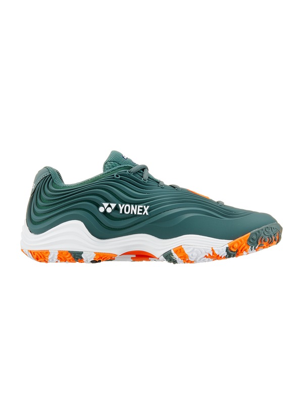 FUSIONREV 5 CLAY (HOMBRE)