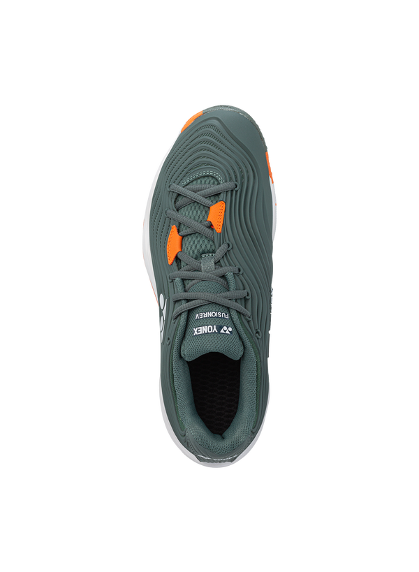 TENIS FUSIONREV 5 MEN (CLAY)