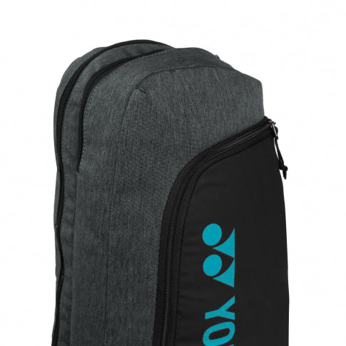 MALETA ACTIVE RACQUET BACKPACK