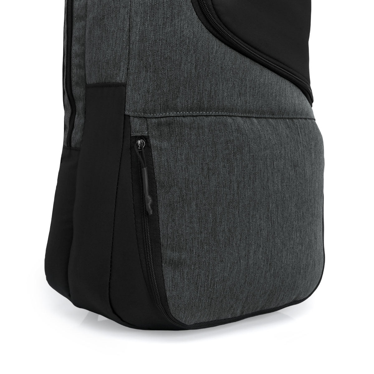 MALETA ACTIVE RACQUET BACKPACK