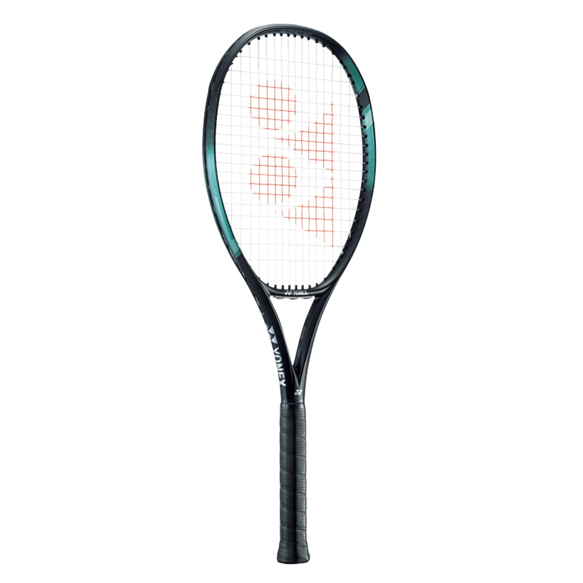 07 EZONE ACE (AQUA NIGHT BLACK)