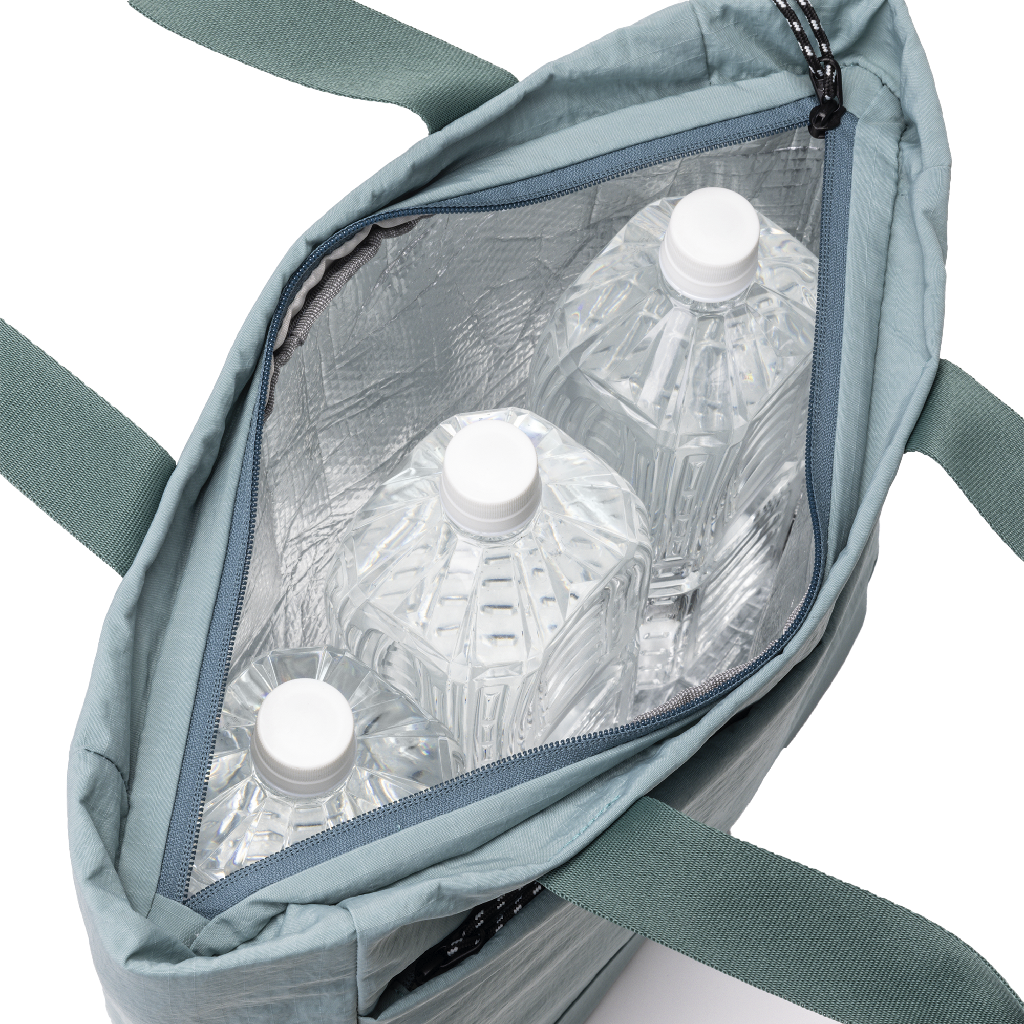 COMPACT COOLER BAG