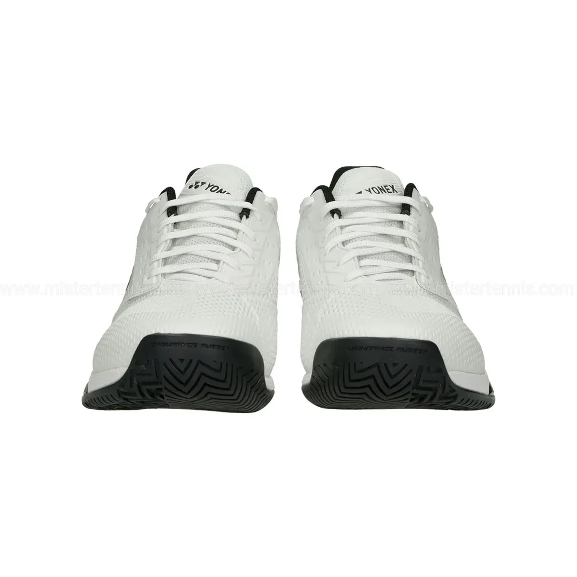 POWER CUSHION AD-ACCEL HOMBRE BLANCO (ALL COURT)