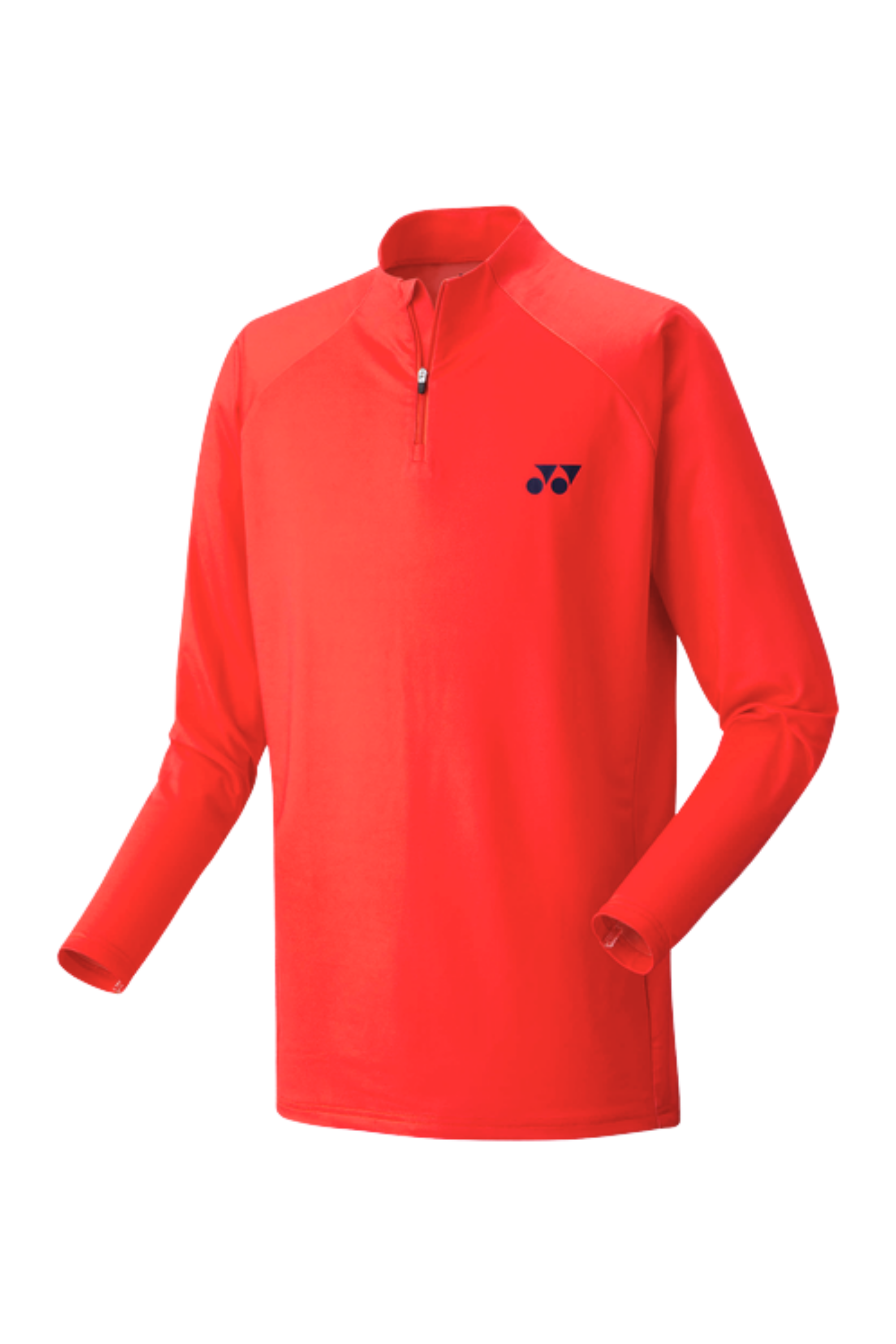 PLAYERA DE MANGA LARGA YM0037EX