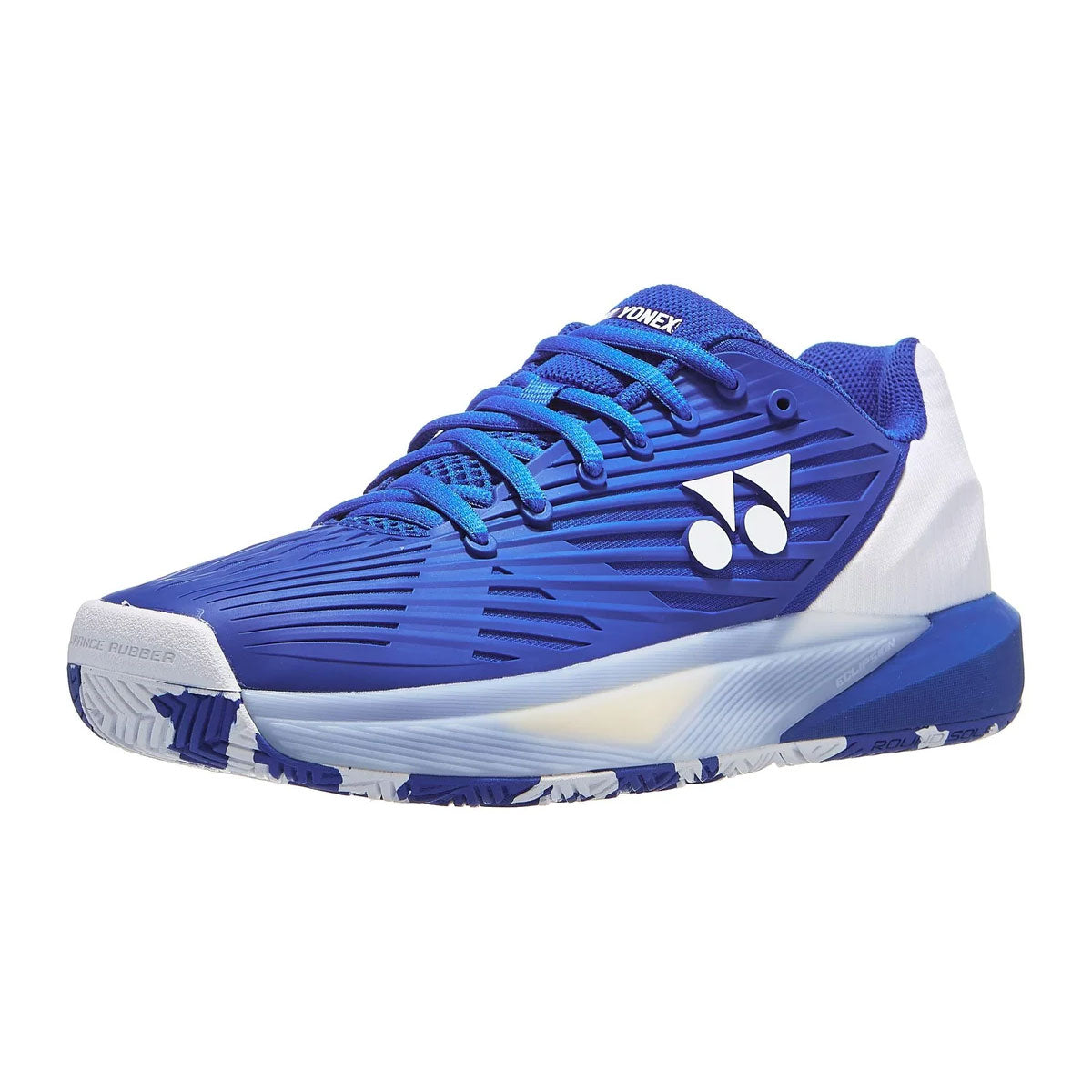 ECLIPSION HOMBRE ALL COURT BLUE/WHITE