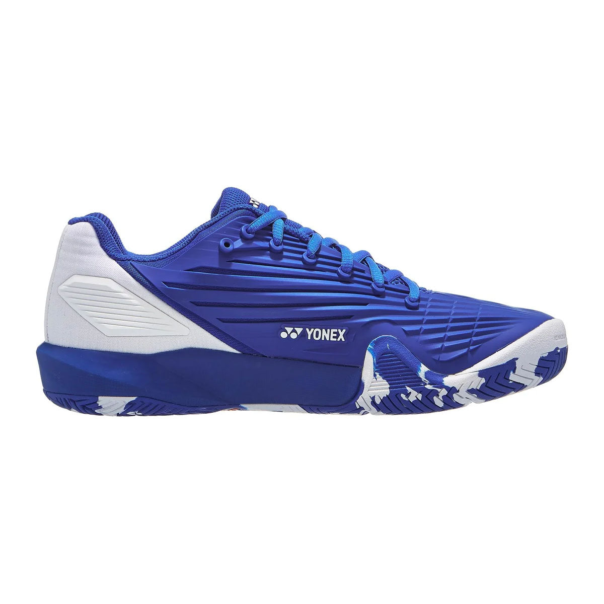 ECLIPSION HOMBRE ALL COURT BLUE/WHITE