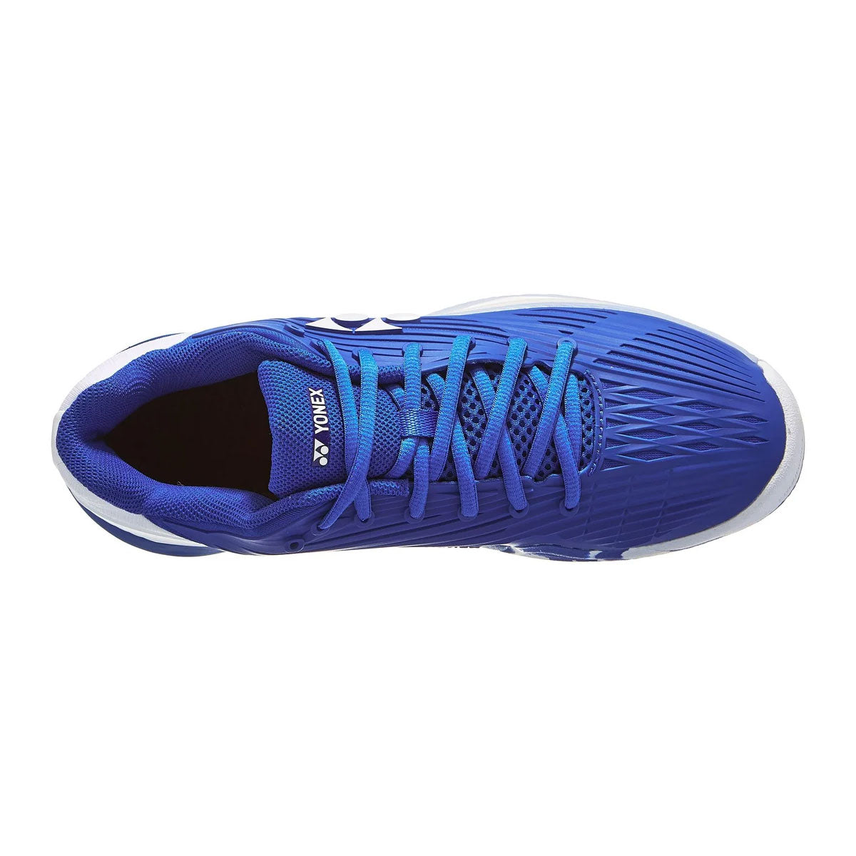 ECLIPSION HOMBRE ALL COURT BLUE/WHITE
