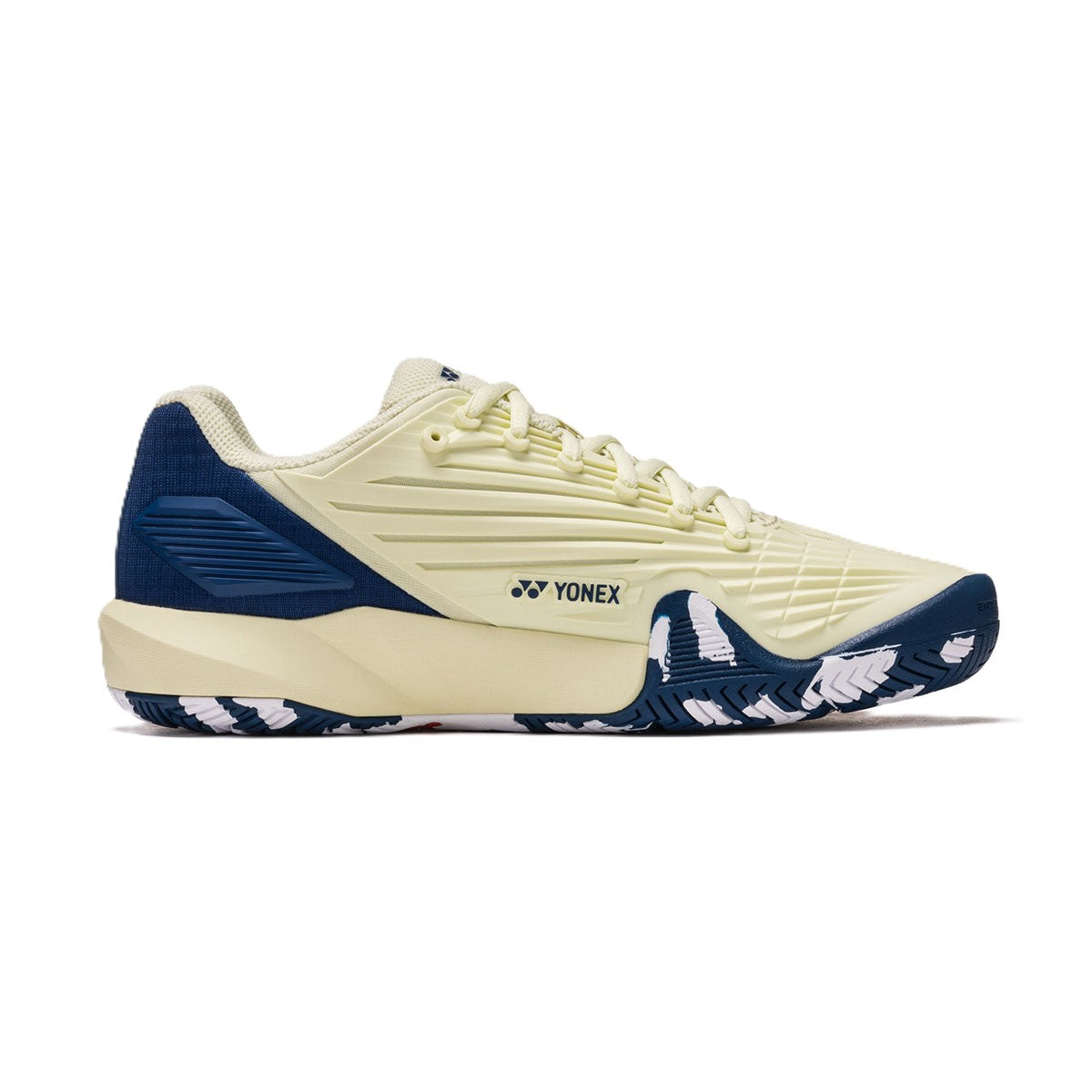 ECLIPSION 5 ALL COURT (MUJER)