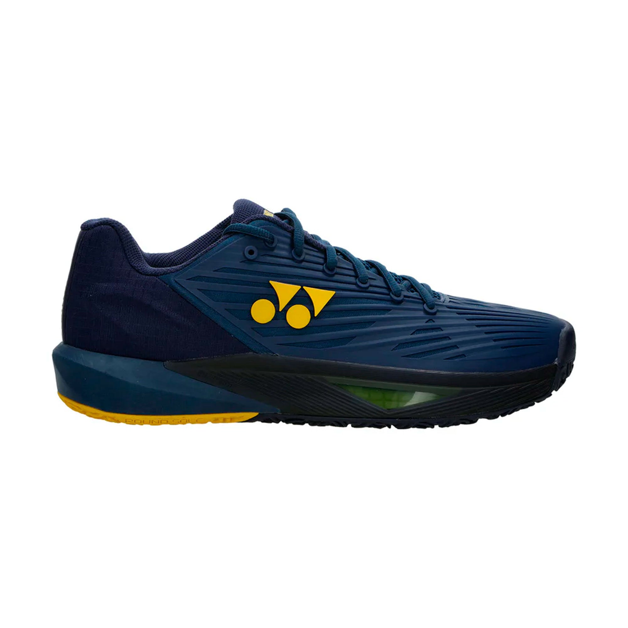 ECLIPSION 5 CLAY (HOMBRE)