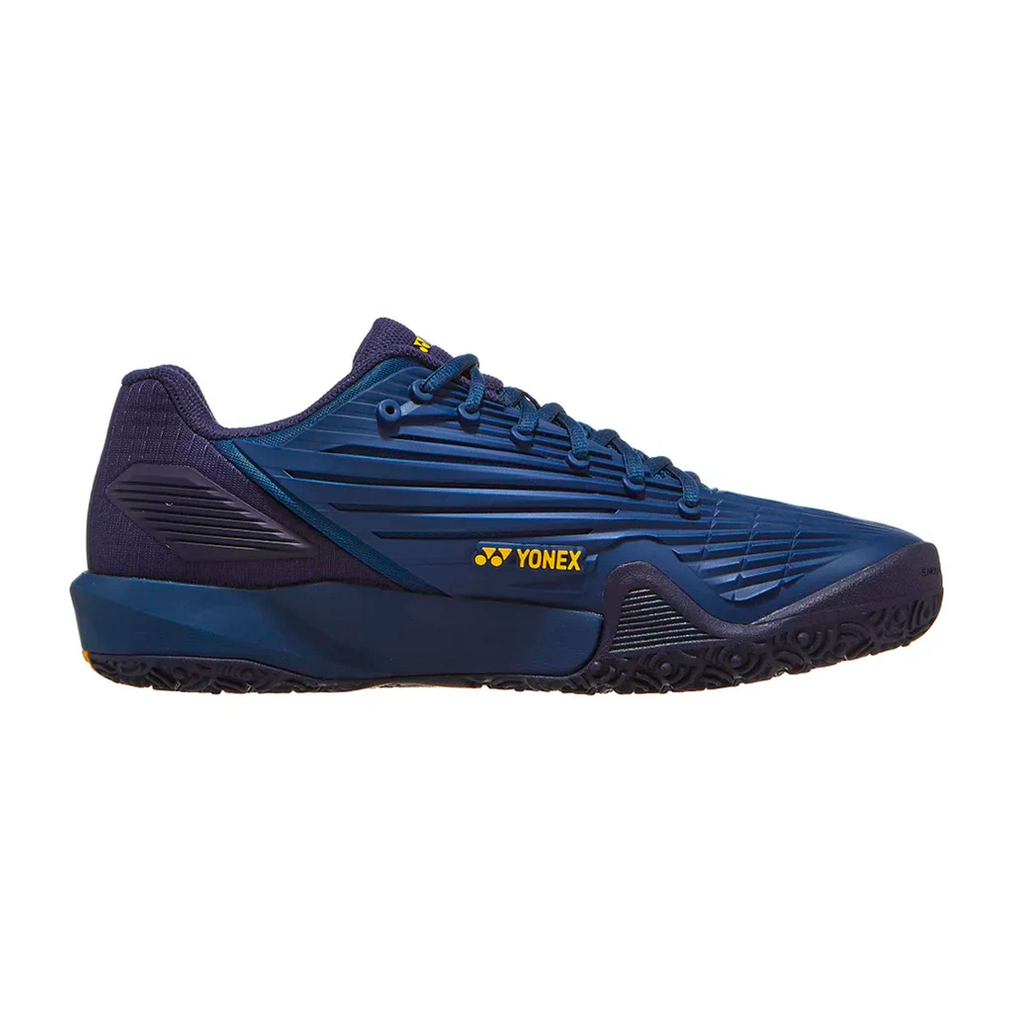 ECLIPSION 5 CLAY (HOMBRE)