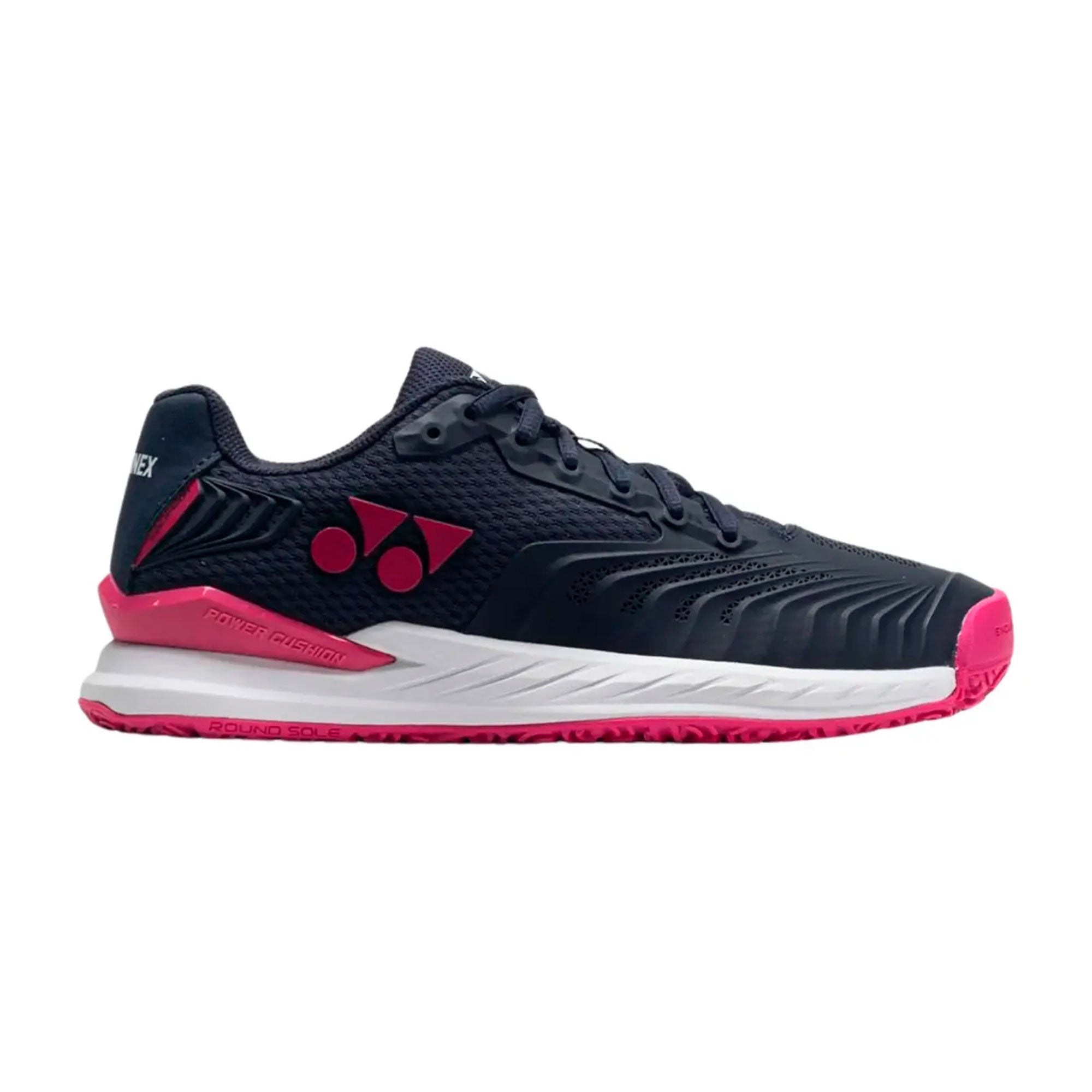 ECLIPSION 4 CLAY (MUJER)