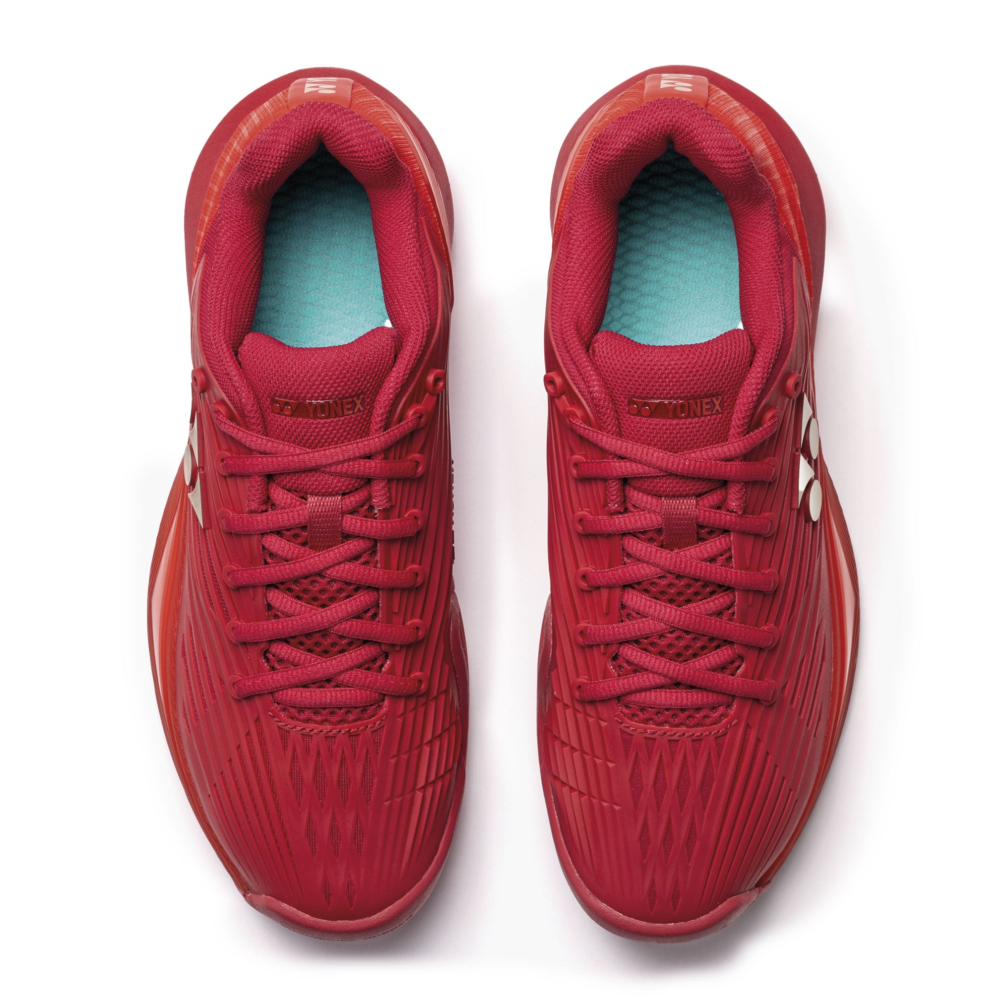 ECLIPSION 5 CLAY (HOMBRE)