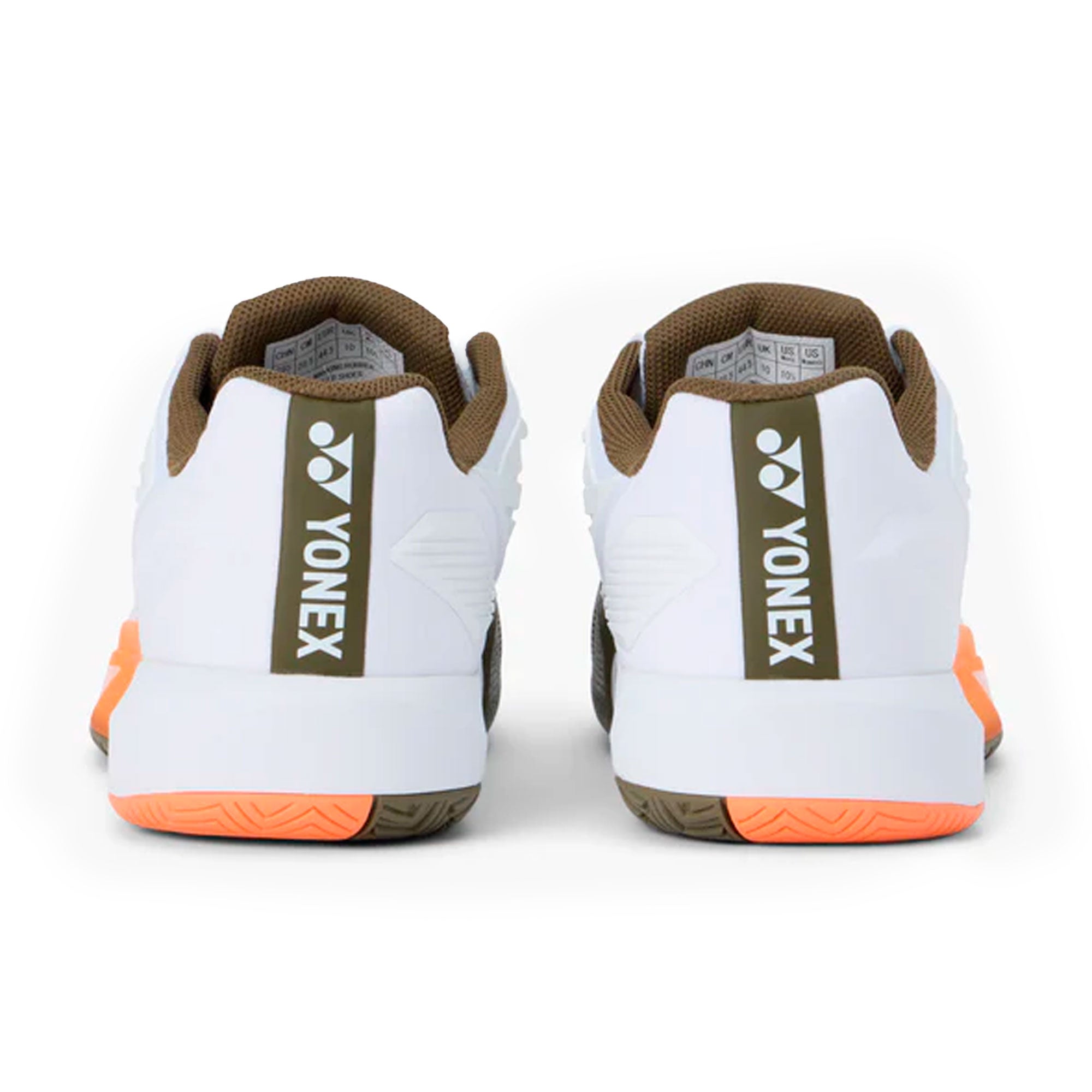 ECLIPSION 5 ALL COURT (MUJER)