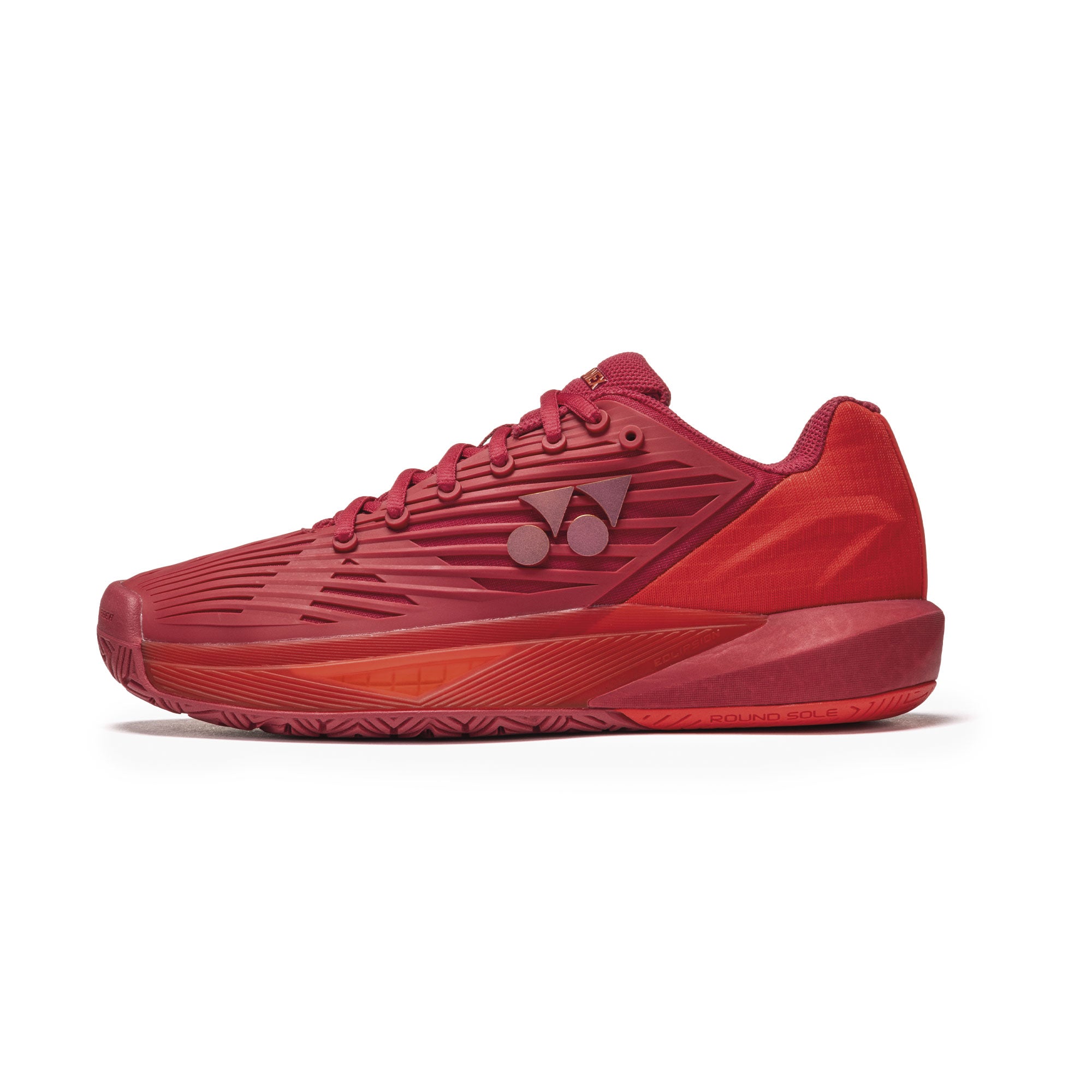 ECLIPSION 5 ALL COURT (MUJER)