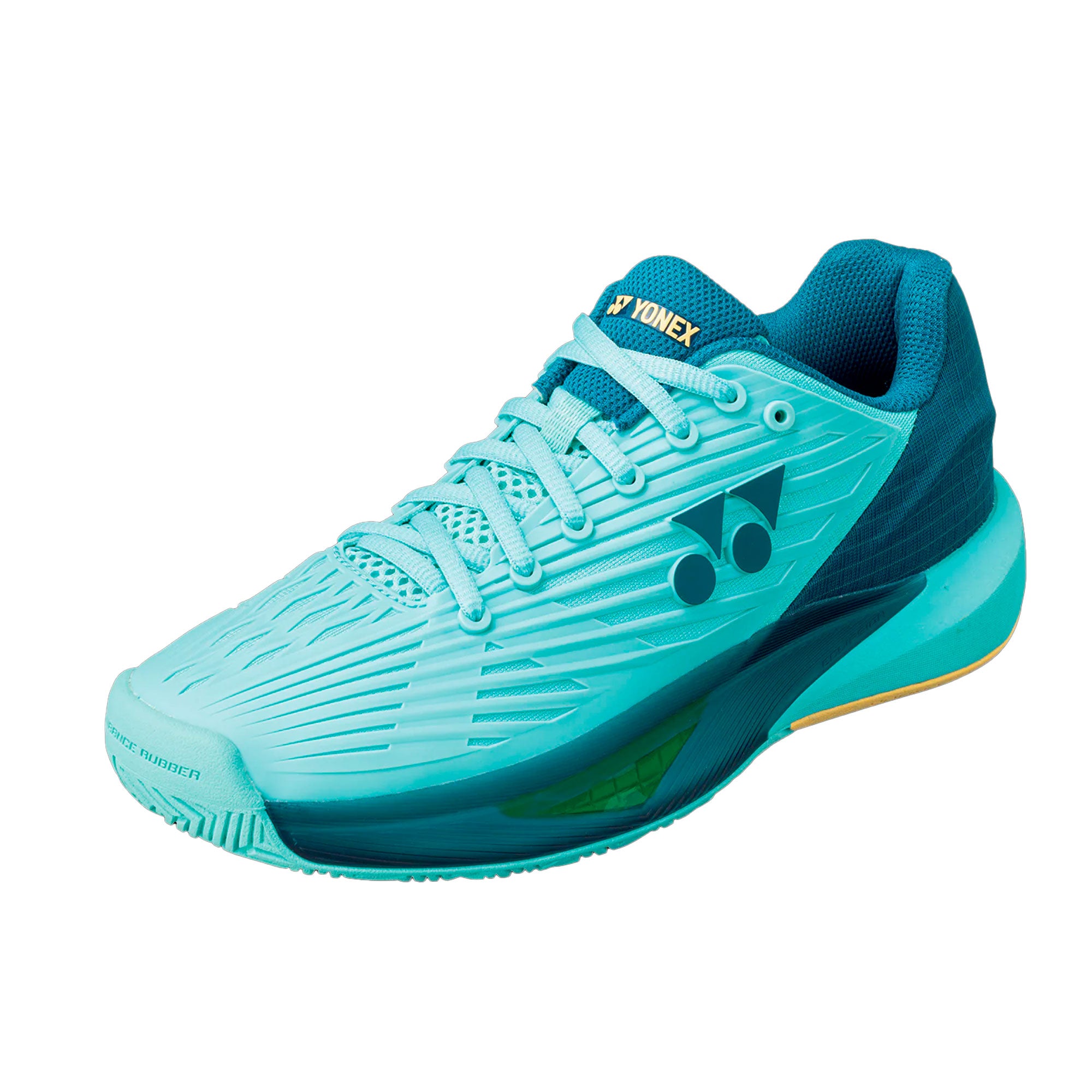 ECLIPSION 5 ALL COURT (MUJER)