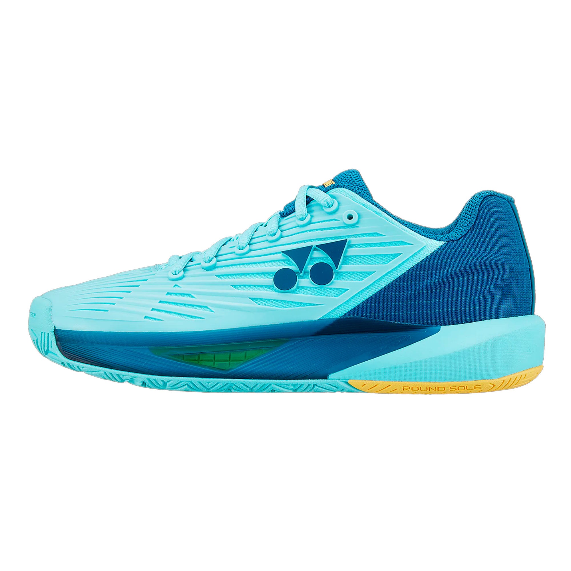 ECLIPSION 5 ALL COURT (MUJER)