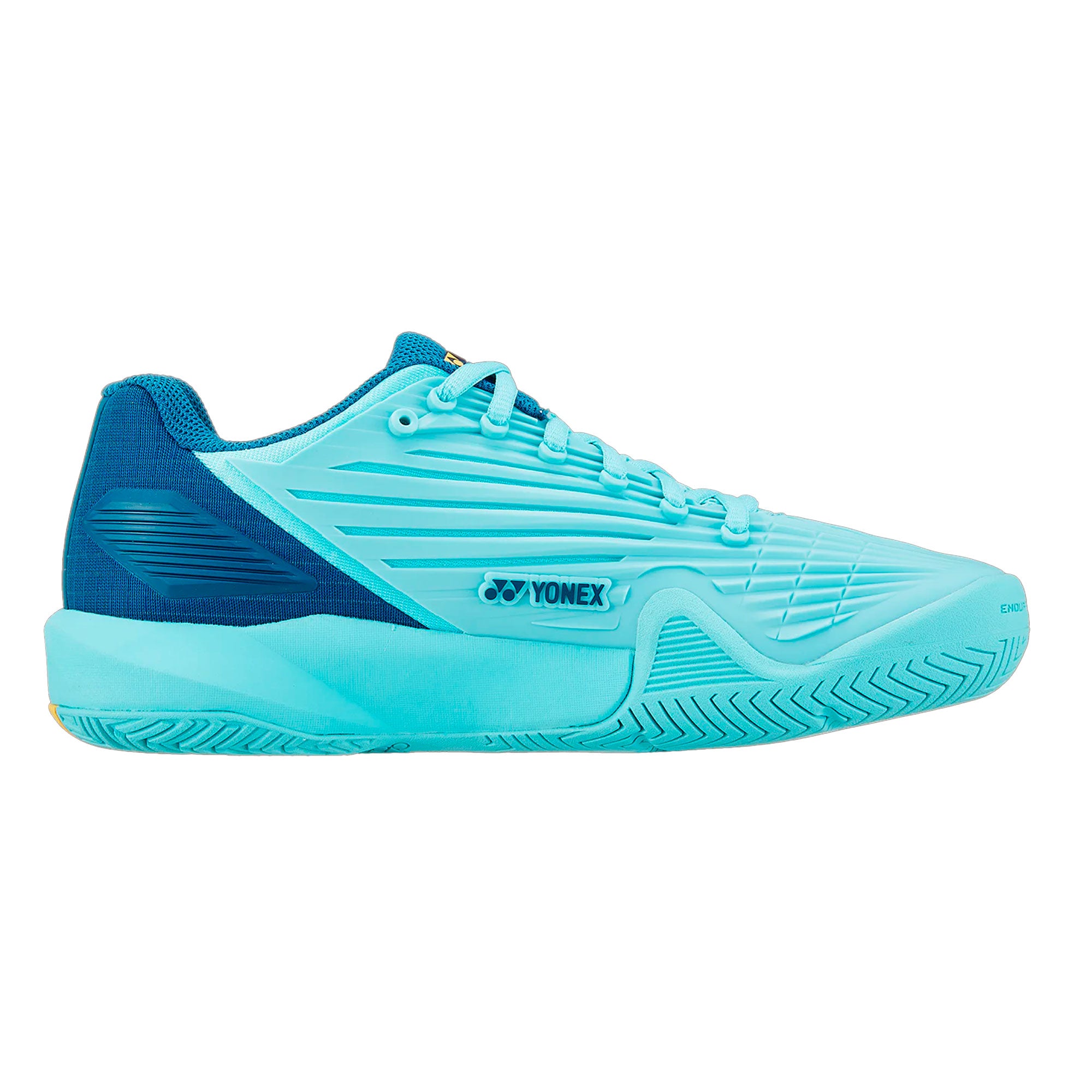 ECLIPSION 5 ALL COURT (MUJER)