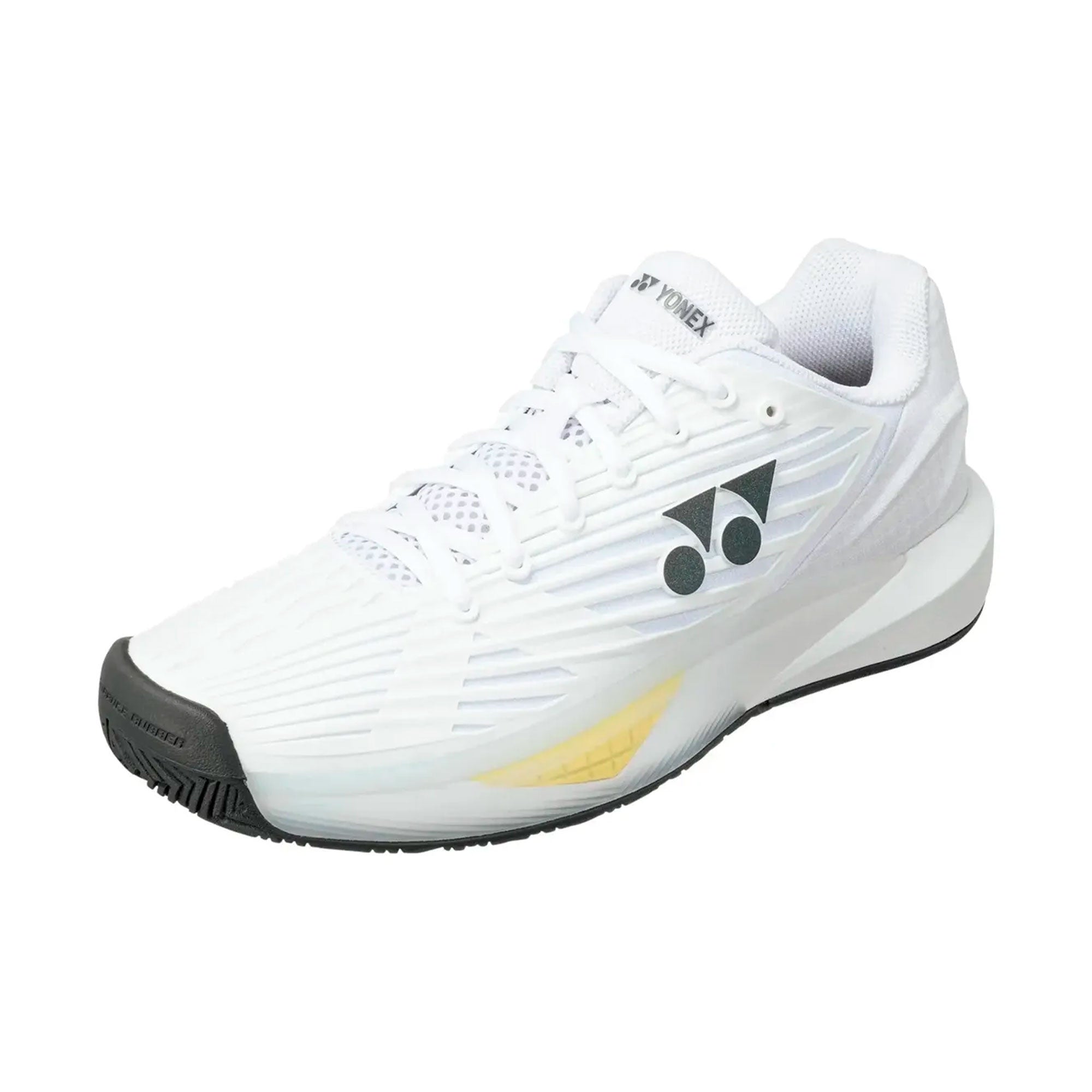 ECLIPSION 5 ALL COURT (MUJER)