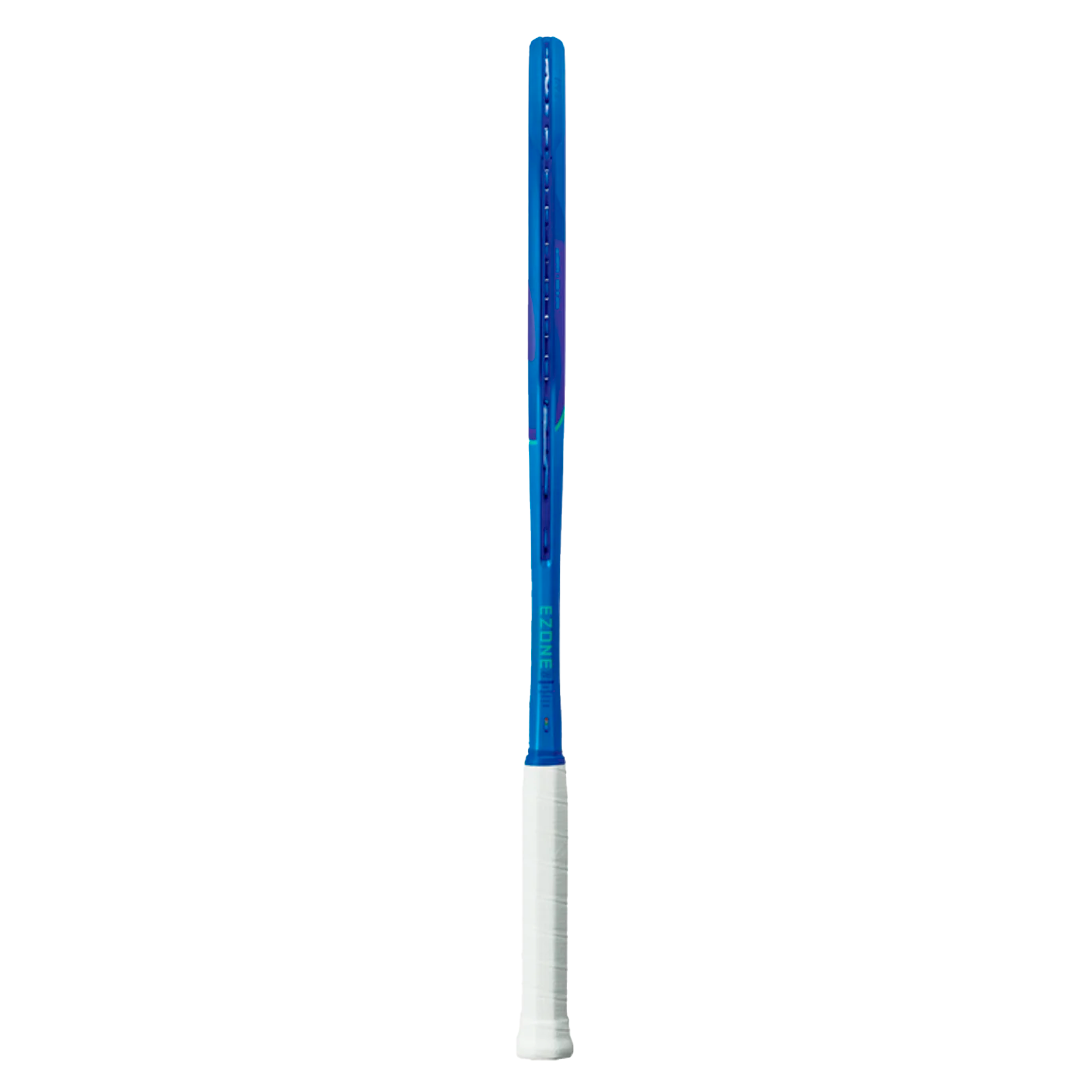 08 EZONE ALPHA (BLAST BLUE)