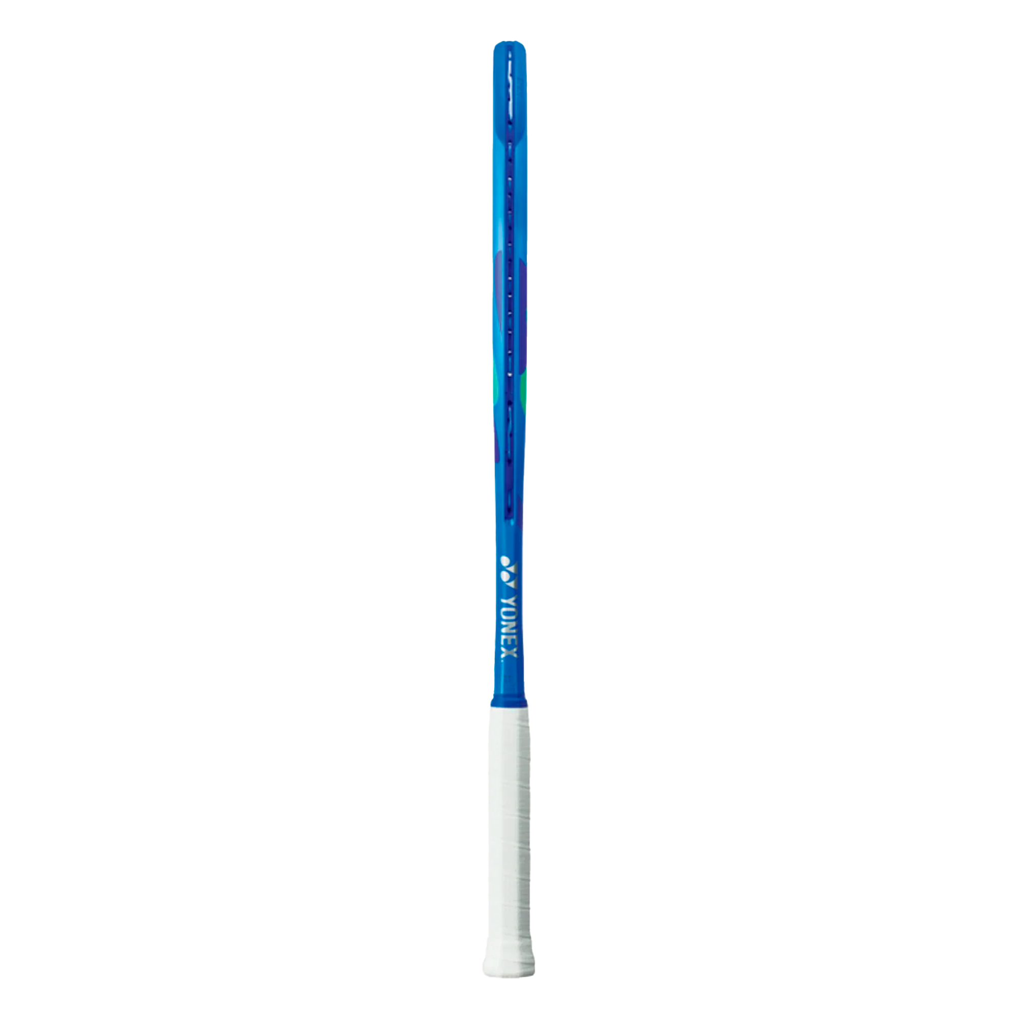 08 EZONE ALPHA (BLAST BLUE)