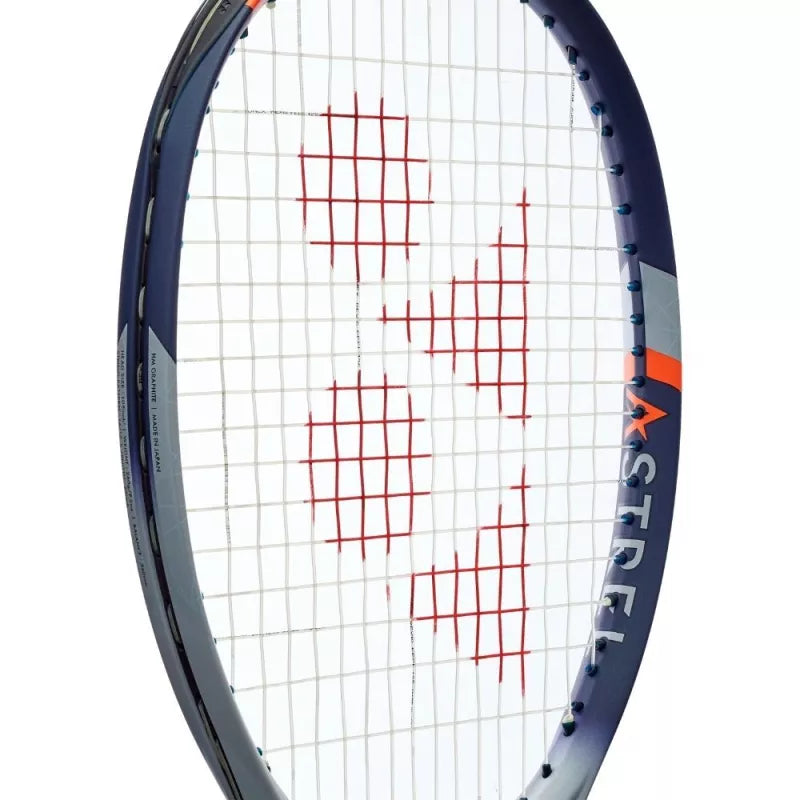 03 ASTREL 105 (GRAYISH BLUE)