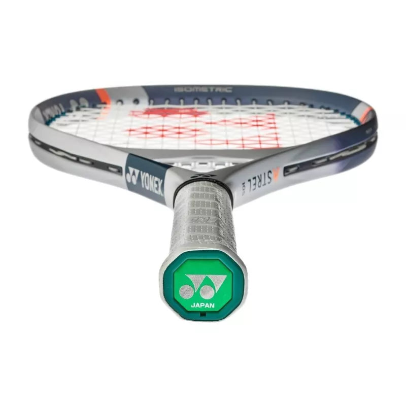 03 ASTREL 105 (GRAYISH BLUE)