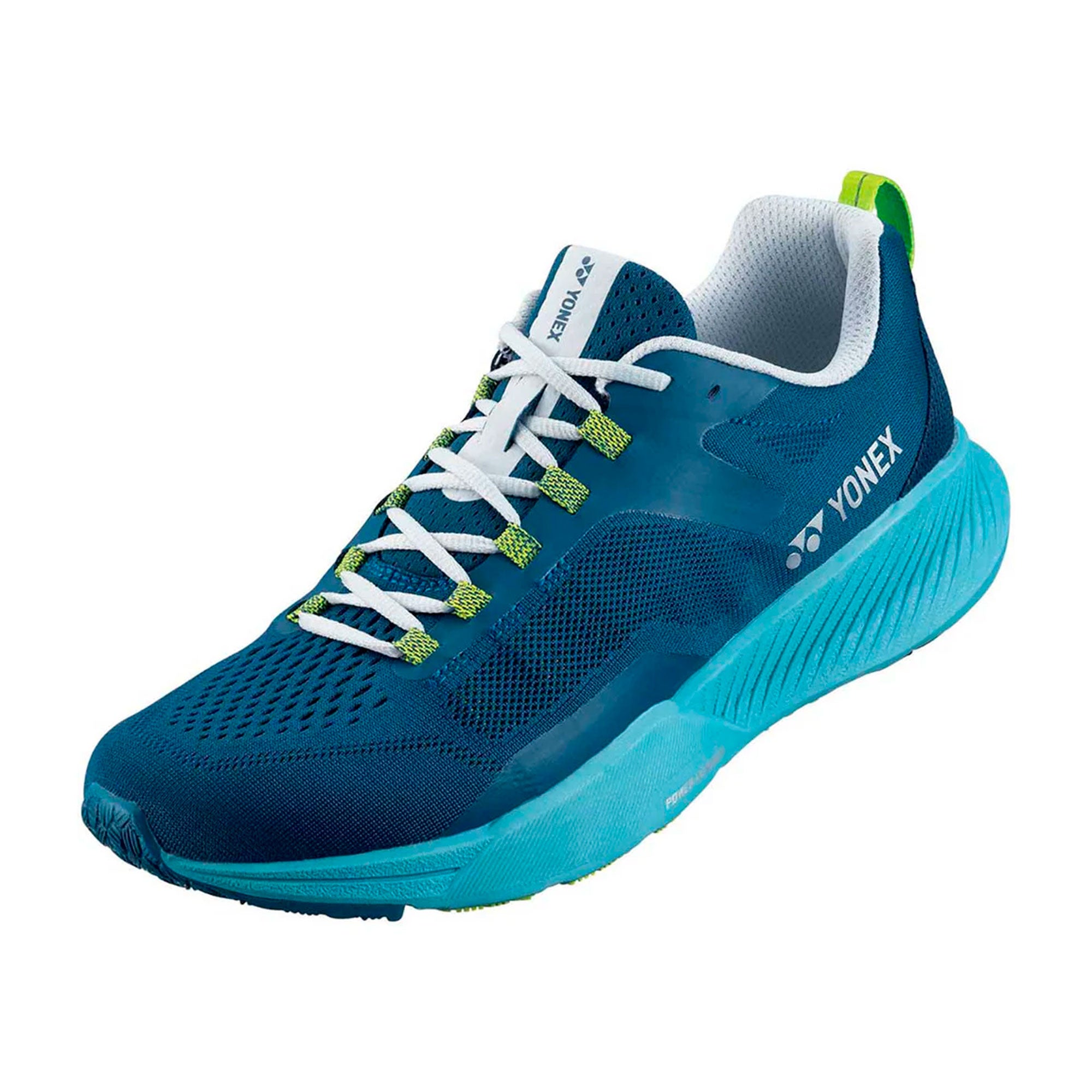 SAFERUN FITJOG (HOMBRE)