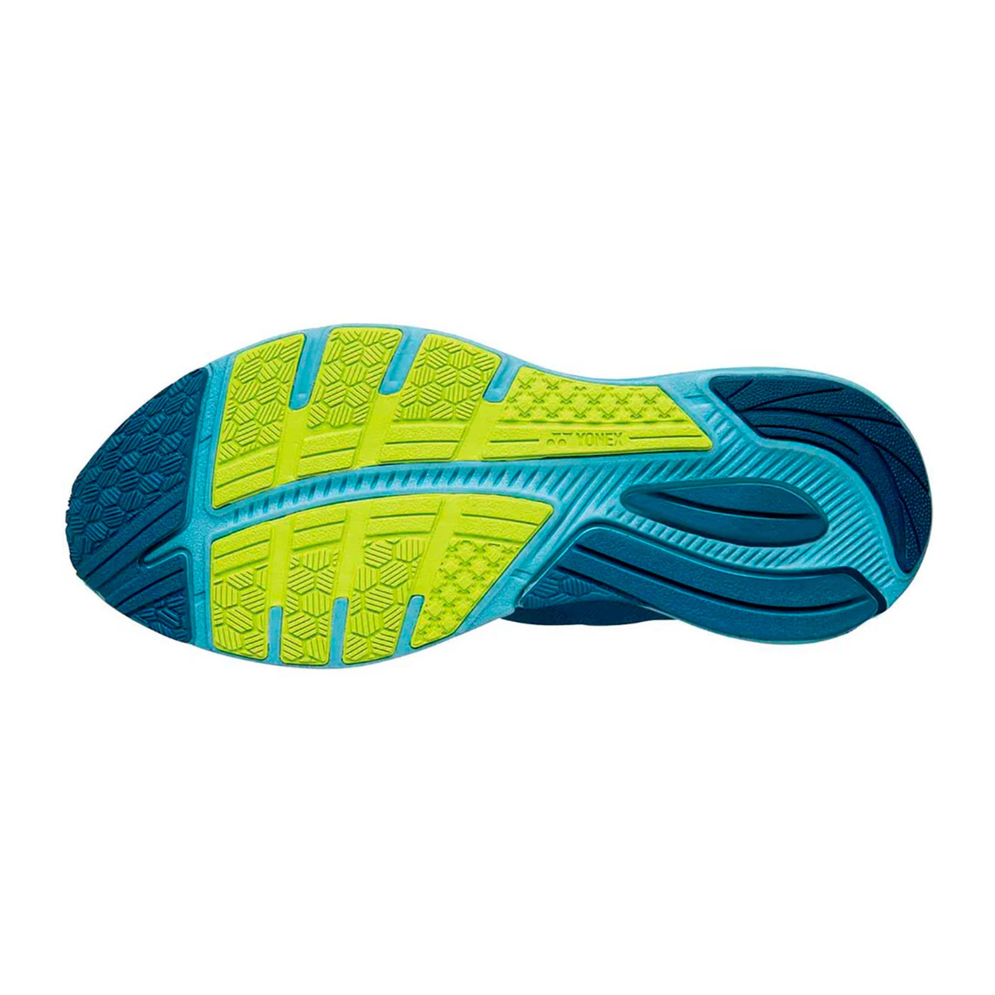 SAFERUN FITJOG (HOMBRE)