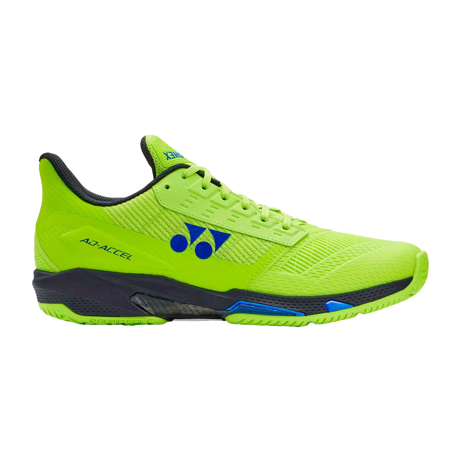 AD-ACCEL ALL COURT (HOMBRE)